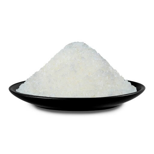 تری سدیم فسفات