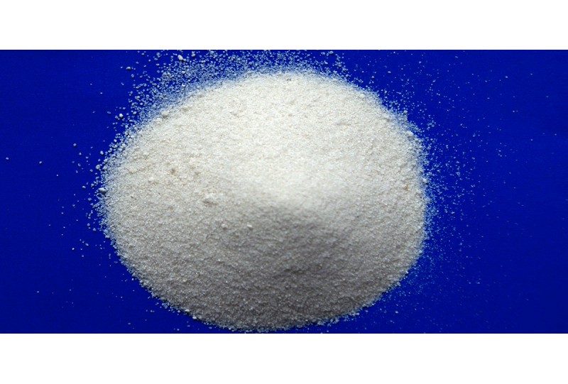 نیترات کلسیم