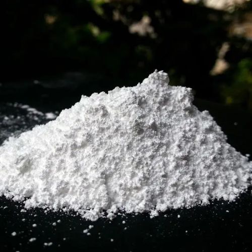 هگزا متا فسفات سدیم​