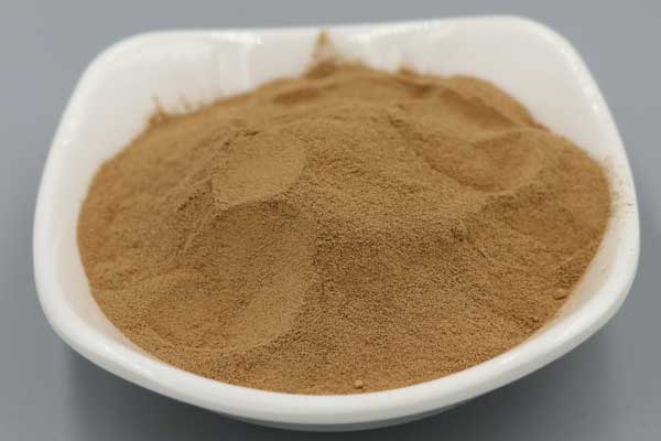 پلی نفالین سولفانات سدیم