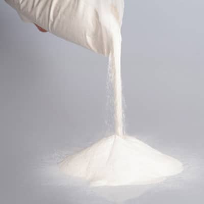 پلی کربکسیلات