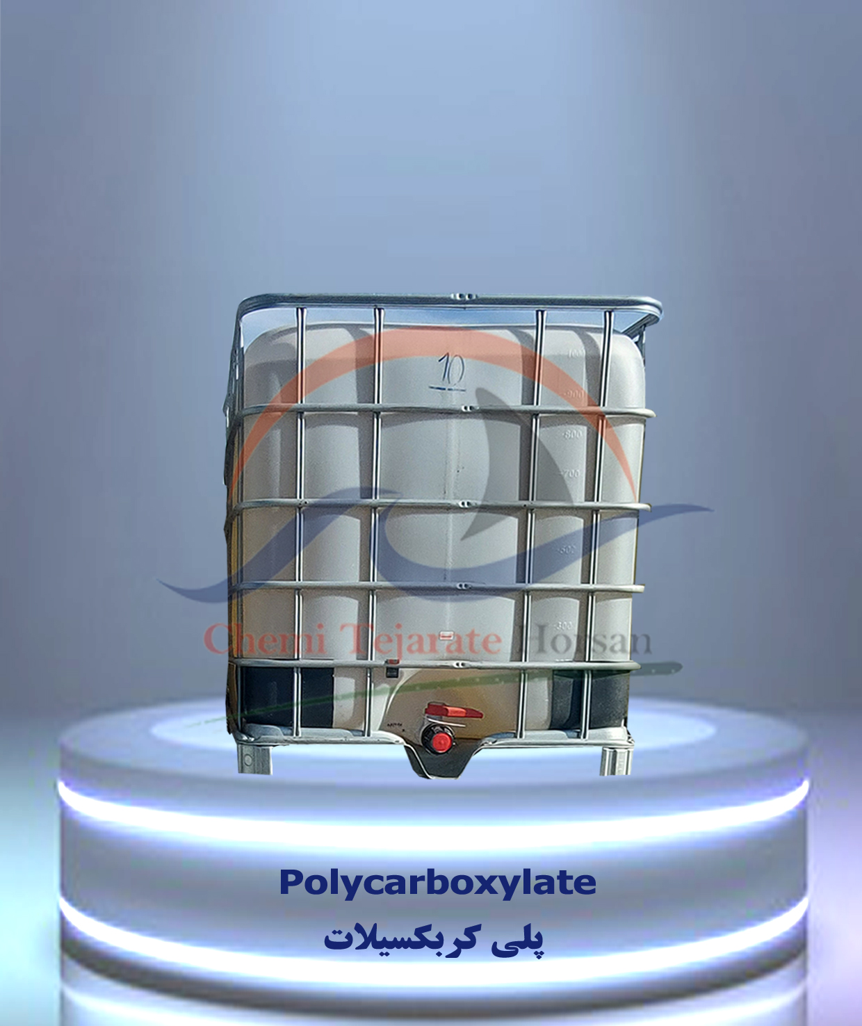 polycarbox